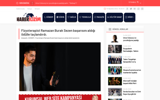 haberilizim_com_fizyoterapist-ramazan-burak-sezen-basarisini-aldigi-odulle-taclandirdi-h3741_html