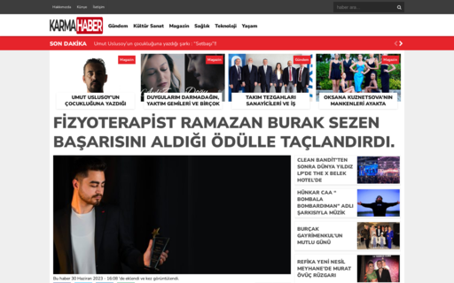 karmahaber_com_tr_fizyoterapist-ramazan-burak-sezen-basarisini-aldigi-odulle-taclandirdi-h247_html