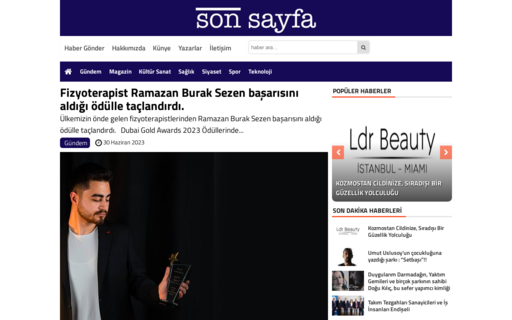 sonsayfa_com_tr_fizyoterapist-ramazan-burak-sezen-basarisini-aldigi-odulle-taclandirdi-h791_html